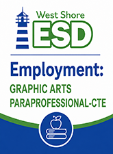 West Shore ESD